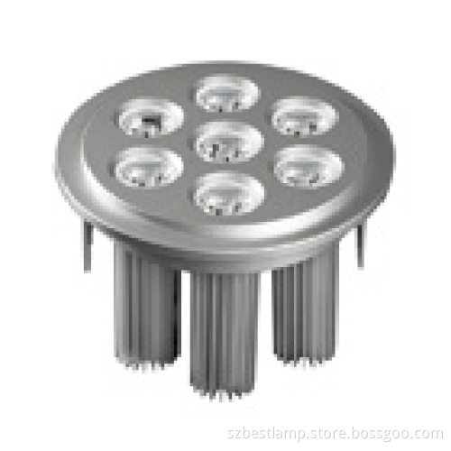 High Power LED Light